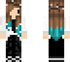 now thats meh in dal academy