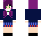 nozomi tojo lovelive