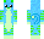nuclear cat