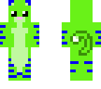 nuke cat2