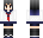 nyo japan
