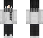 ok