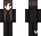 onesie -girl- edit