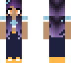 overall teen
