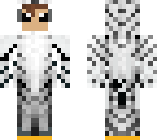 owl boy
