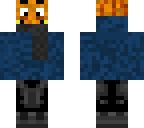 paluten grey blue