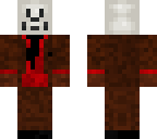 papyrus mafiatale