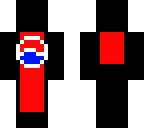 pepsiman zero