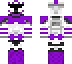phase ii 187th trooper