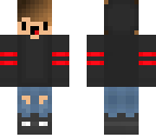 pixelwowcraft
