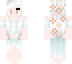 pixie edit
