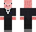 playgamer