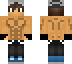 playgamer1213