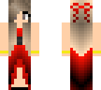 plz dont use this one