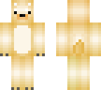 polardoge