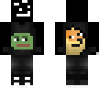 poop