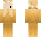 potato