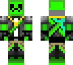 pranksterslime