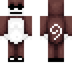 premio monkey_9 reeditado