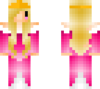 princess aurora