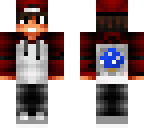 progamerxd