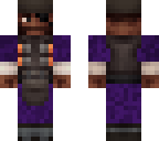 purple demoman