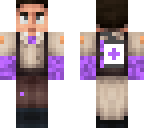 purple medic
