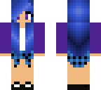 purplewolf