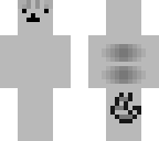 pusheen
