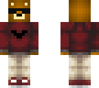 pvp bear 