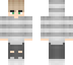 pvp boy