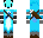pvp fox