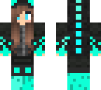 pvp girl 10
