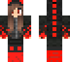 pvp girl 11 