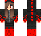 pvp girl 12