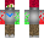 pvp pro gamer