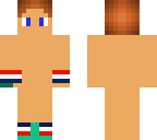 qoko
