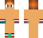qoko 