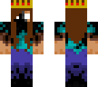 queen la empire