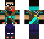 rafaelsgamymers