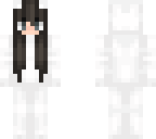 rarararqr