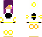 rare ubreon