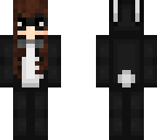 rarosa_gameryt
