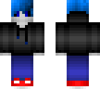 recolor