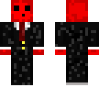 red slime smoking v2