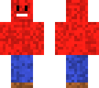 redstoneguyredbot