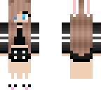 reedit