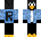 reesisbeast