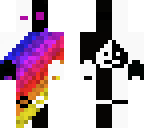 regenbogen