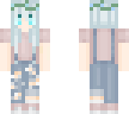 remake